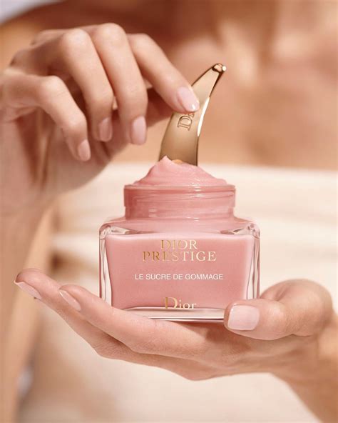 dior online oman|Dior skincare online.